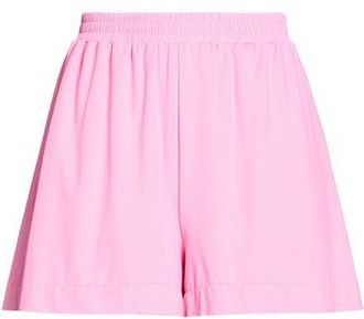 Fisico BOTTOMWEAR - Shorts e bermuda su YOOX.COM