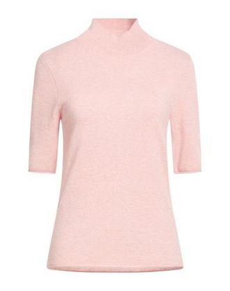 Notshy KNITWEAR - Turtlenecks on YOOX.COM