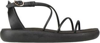 Ancient Greek Sandals FOOTWEAR - Sandals on YOOX.COM