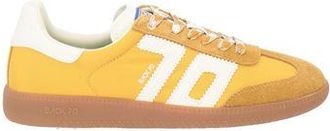Back70 CALZADO - Sneakers en YOOX.COM