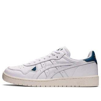 Asics Japan S White Light Indigo 1201A558-104