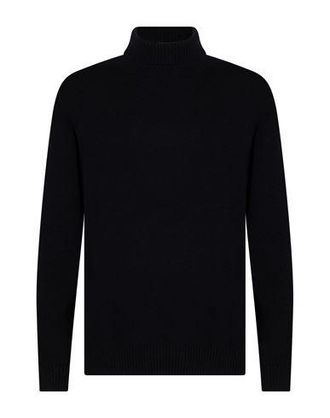 R3d W&ouml;&ocirc;d KNITWEAR - Turtlenecks sur YOOX.COM