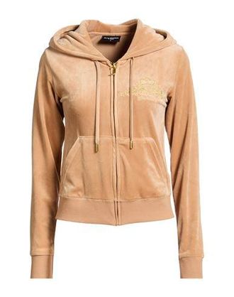 Juicy Couture TOPS - Sweatshirts auf YOOX.COM