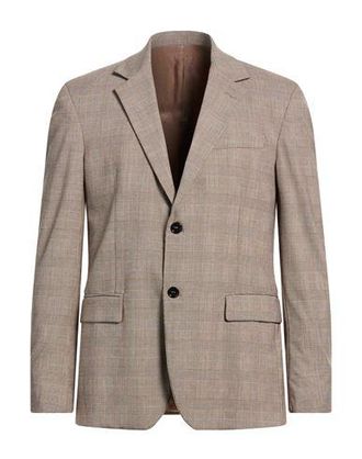 Liu Jo SUITS and CO-ORDS - Blazers sur YOOX.COM
