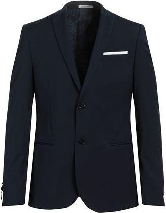 Daniele Alessandrini SUITS and CO-ORDS - Blazers sur YOOX.COM