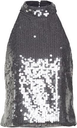 Rotate TOPWEAR - Top su YOOX.COM