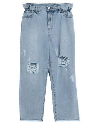 Twin-Set Jeans