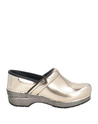 Dansko SCHUHE - Mules & Clogs auf YOOX.COM