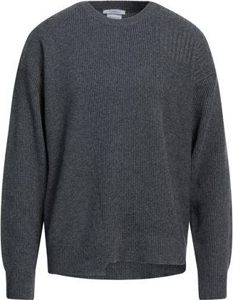 Bellwood PRENDAS DE PUNTO - Pullover en YOOX.COM