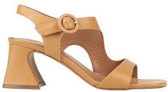 Caf&egrave;noir FOOTWEAR - Sandals sur YOOX.COM