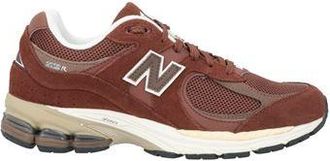 New Balance CALZATURE - Sneakers su YOOX.COM