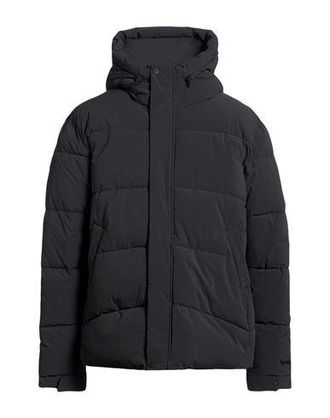 Invicta ROPA DE ABRIGO - Plum&iacute;feros y acolchados en YOOX.COM