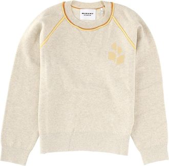 Isabel Marant Jersey Loriby