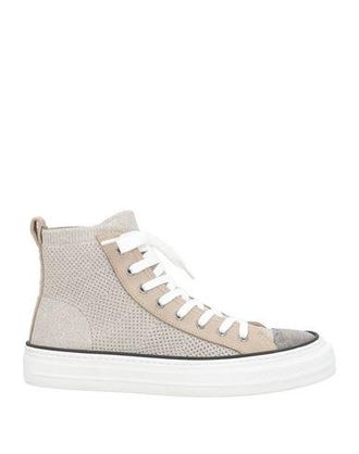 Brunello Cucinelli SCHUHE - Sneakers auf YOOX.COM