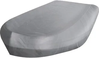 OEM Funda Impermeable Y Resistente A Los Rayos Uv Para Botes Inflables Y Barcas De Remos