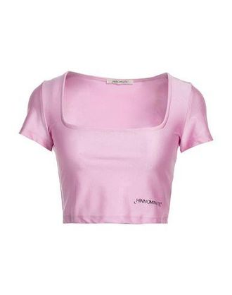 Hinnominate TOPWEAR - Tops on YOOX.COM