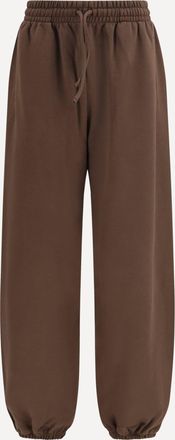 Palm Angels Palm Tree Track Pants Male S