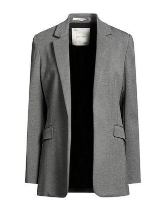 Emma & Gaia SUITS and CO-ORDS - Blazers on YOOX.COM