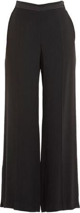 Via Delle Perle COLLECTION