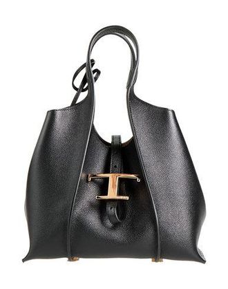 Tod's BAGS - Handbags on YOOX.COM