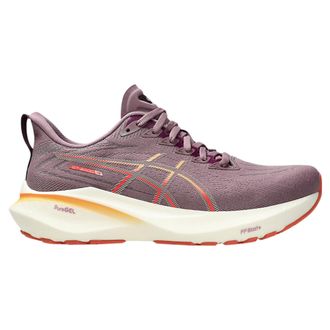 Asics GT-2000 13 Dusty Mauve / Watershed Rose 1012B667-500 Womens