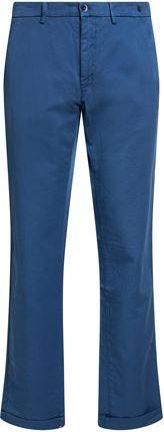 Mason's BOTTOMWEAR - Pantaloni su YOOX.COM