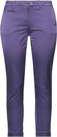 Mason's PARTES DE ABAJO - Pantalones en YOOX.COM