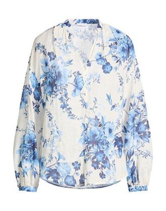 Marella Tops