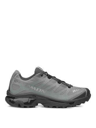 Salomon Xt-4 Og Sneakers