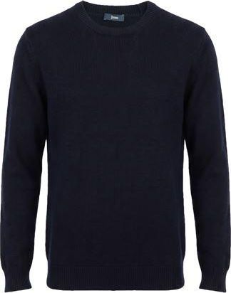 Herno KNITWEAR - Jumpers on YOOX.COM