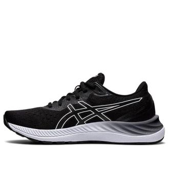Asics (WMNS) ASICS Gel-Excite 8 Black White 1012A916-002