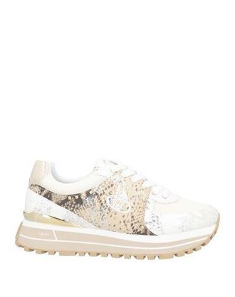 Liu Jo SCHUHE - Sneakers auf YOOX.COM