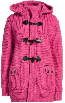 Bark COATS & JACKETS - Coats on YOOX.COM
