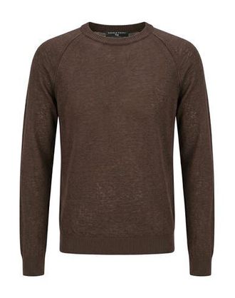 Daniele Fiesoli KNITWEAR - Jumpers on YOOX.COM