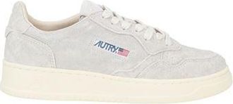 Autry FOOTWEAR - Trainers on YOOX.COM