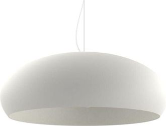 Lumicom Atomic lámpara de techo