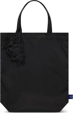 Comme Des Gar&ccedil;ons Mens Bags
