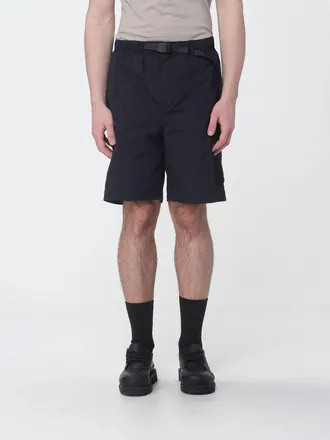 Gramicci Cotton Drawstring Shorts