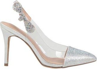 Menbur FOOTWEAR - Pumps on YOOX.COM