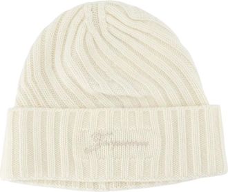 Jacquemus unisex, Accesorios, Blanco, Talla: ONE Size