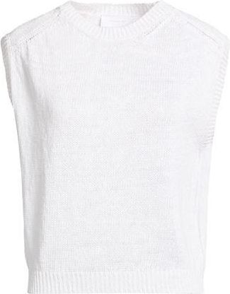 Daniele Fiesoli COLLEZIONE N_01