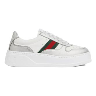 Gucci Chunky Sneaker