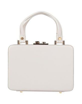 Gianvito Rossi BAGS - Handbags on YOOX.COM