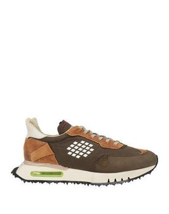 Bepositive CALZADO - Sneakers en YOOX.COM