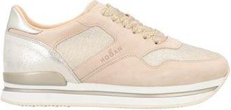 Hogan CALZADO - Sneakers en YOOX.COM
