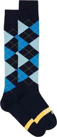 MC2 Saint Barth unisex, Ropa interior, Multicolor, Talla: L