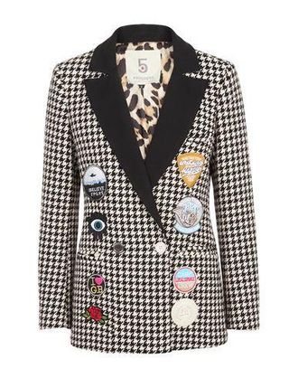 5 Progress TRAJES Y CONJUNTOS - Americanas en YOOX.COM