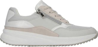 Waldl&auml;ufer Dames, Schoenen, Grijs, Maat: 38 EU