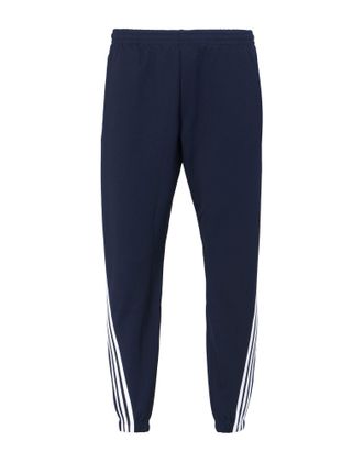 adidas WRAP PANT