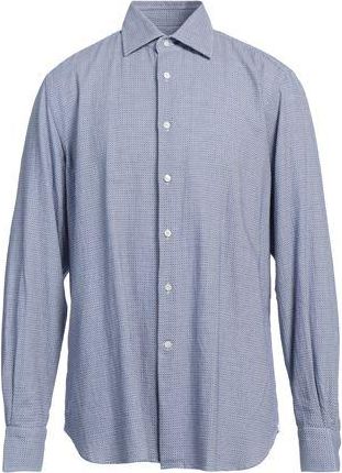 Borsa TOPWEAR - Shirts sur YOOX.COM